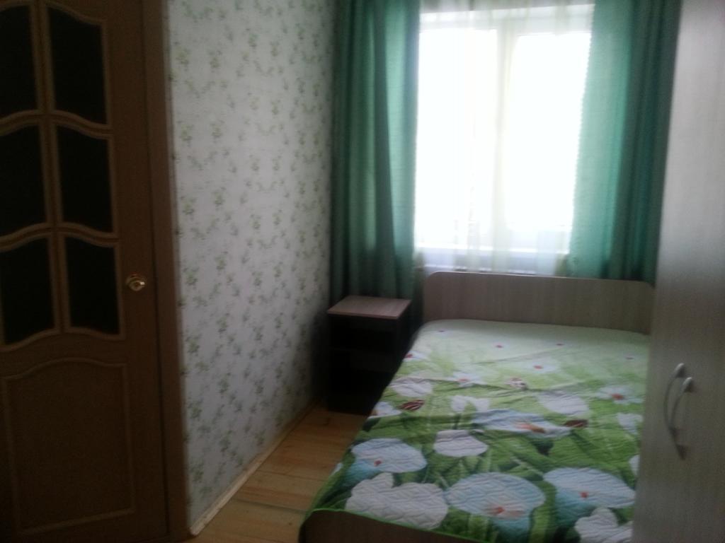 Cottage In Staraya Russa Room photo